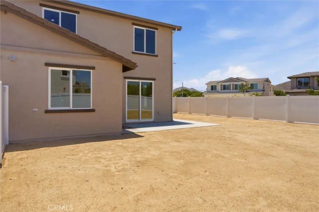 10665 Alborz Ct., Riverside, CA 92505