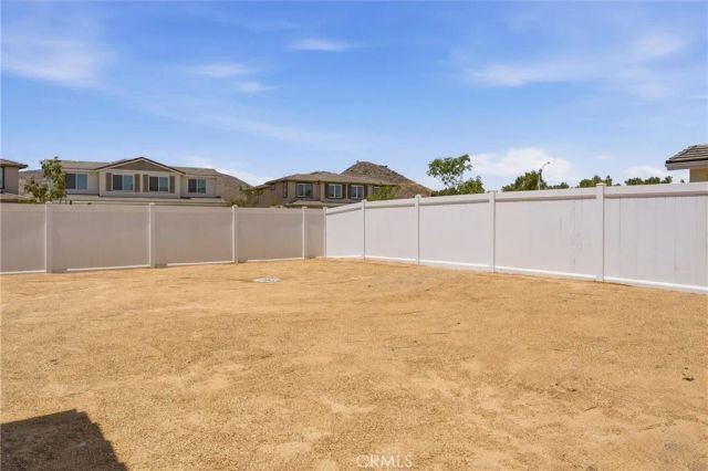 10665 Alborz Ct., Riverside, CA 92505