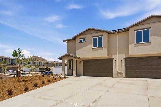 10665 Alborz Ct., Riverside, CA 92505