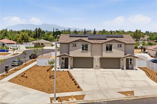 10665 Alborz Ct., Riverside, CA 92505