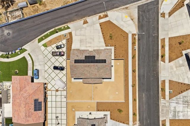 10665 Alborz Ct., Riverside, CA 92505