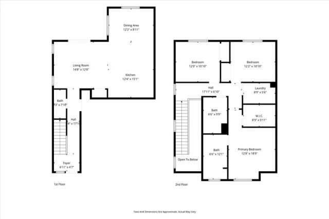 10665 Alborz Ct., Riverside, CA 92505