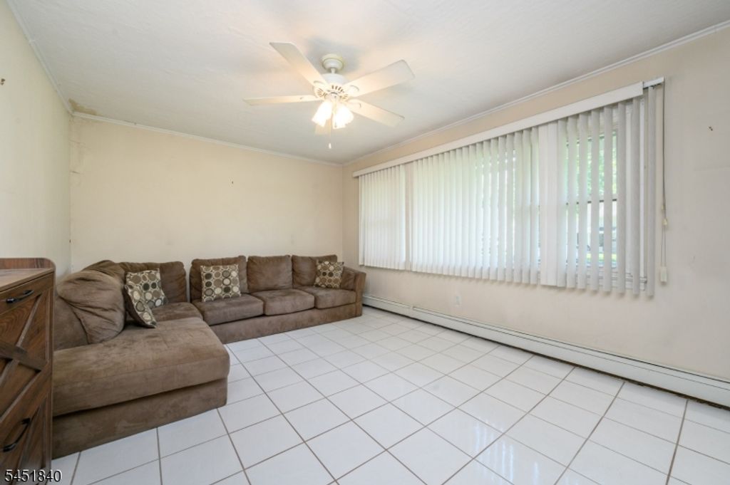 34 Hunterdon Rd, West Orange Twp., NJ 07052 — photo 4