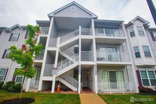 488 Witney Court, North Brunswick, NJ 08902