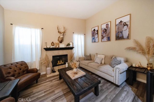 32366 Whispering Willow, Lake Elsinore, CA 92532