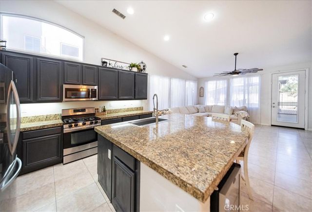 32366 Whispering Willow, Lake Elsinore, CA 92532