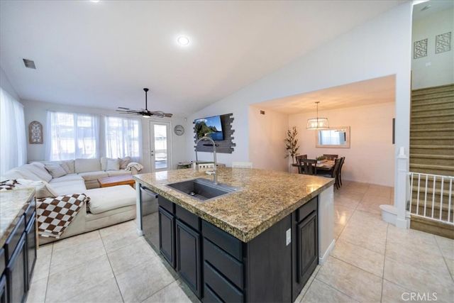 32366 Whispering Willow, Lake Elsinore, CA 92532