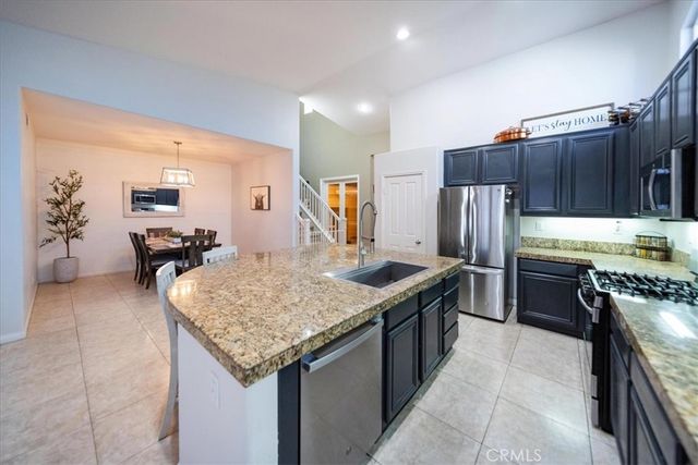 32366 Whispering Willow, Lake Elsinore, CA 92532