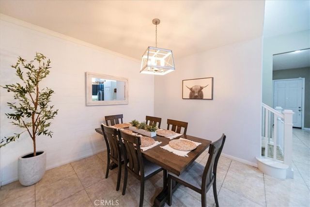 32366 Whispering Willow, Lake Elsinore, CA 92532