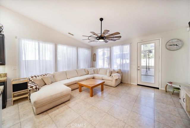 32366 Whispering Willow, Lake Elsinore, CA 92532