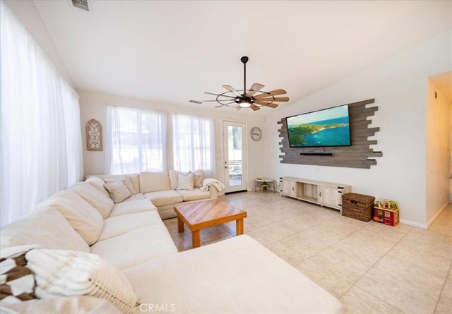 32366 Whispering Willow, Lake Elsinore, CA 92532