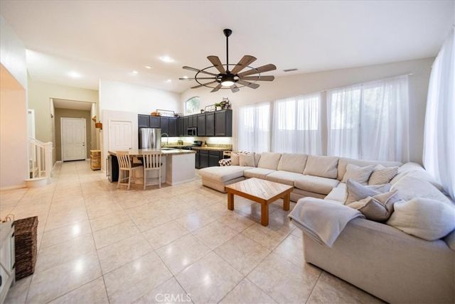 32366 Whispering Willow, Lake Elsinore, CA 92532