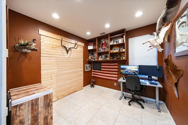 32366 Whispering Willow, Lake Elsinore, CA 92532