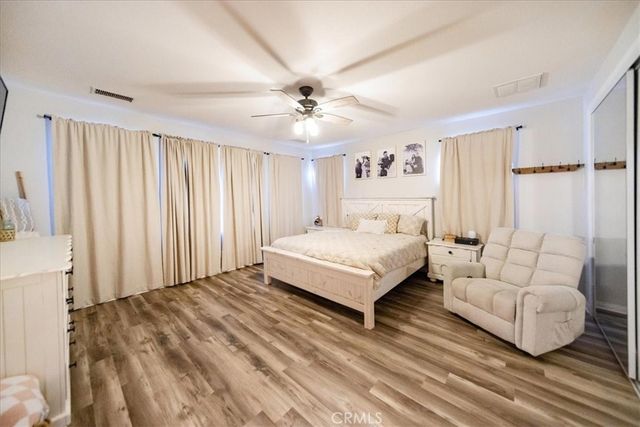 32366 Whispering Willow, Lake Elsinore, CA 92532