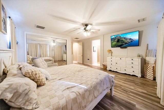 32366 Whispering Willow, Lake Elsinore, CA 92532