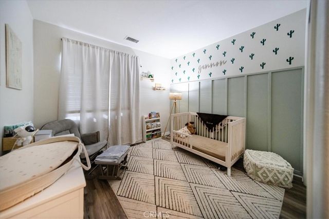 32366 Whispering Willow, Lake Elsinore, CA 92532