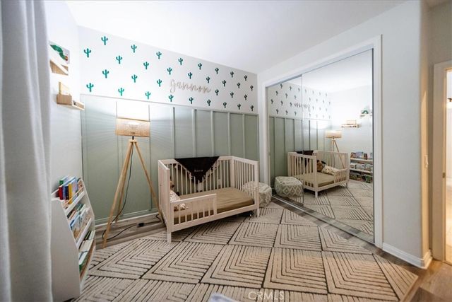 32366 Whispering Willow, Lake Elsinore, CA 92532