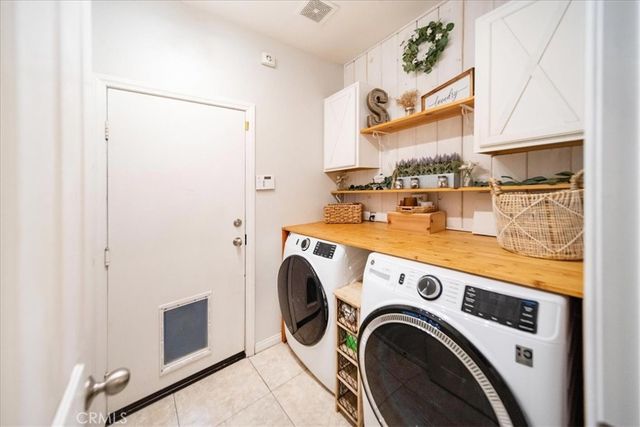 32366 Whispering Willow, Lake Elsinore, CA 92532