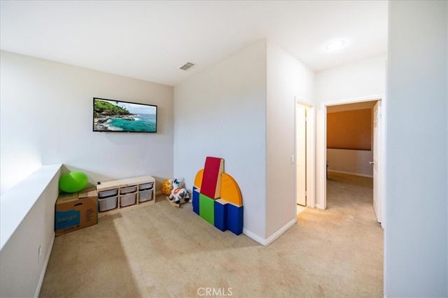 32366 Whispering Willow, Lake Elsinore, CA 92532