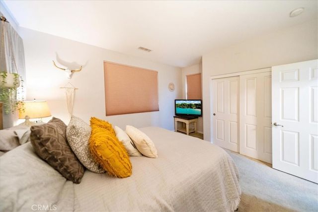 32366 Whispering Willow, Lake Elsinore, CA 92532