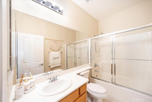 32366 Whispering Willow, Lake Elsinore, CA 92532