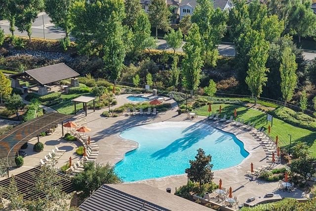 32366 Whispering Willow, Lake Elsinore, CA 92532