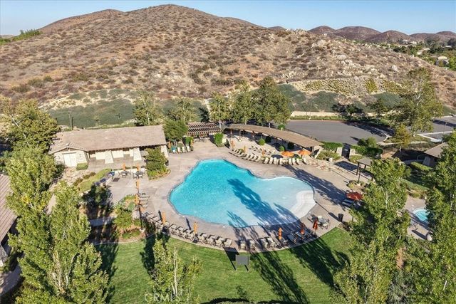 32366 Whispering Willow, Lake Elsinore, CA 92532