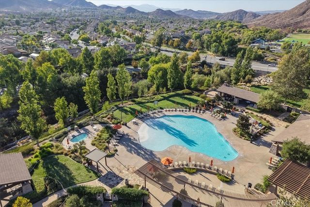 32366 Whispering Willow, Lake Elsinore, CA 92532