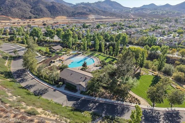 32366 Whispering Willow, Lake Elsinore, CA 92532