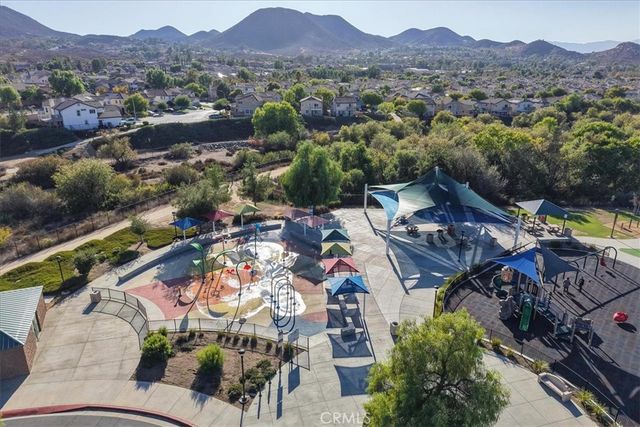 32366 Whispering Willow, Lake Elsinore, CA 92532