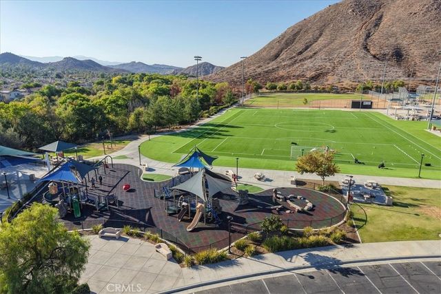 32366 Whispering Willow, Lake Elsinore, CA 92532