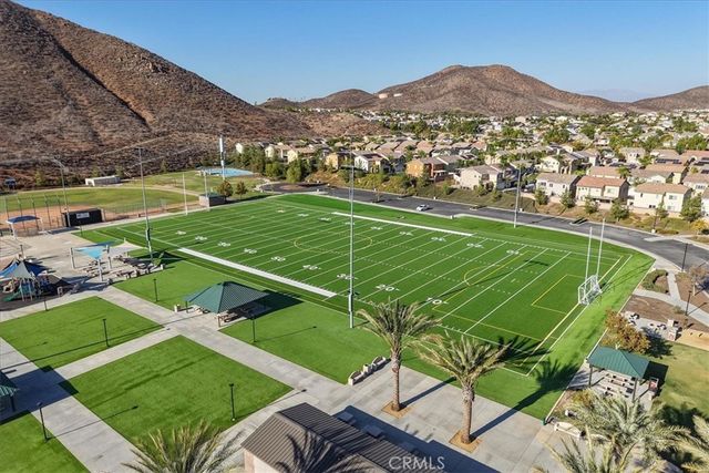 32366 Whispering Willow, Lake Elsinore, CA 92532