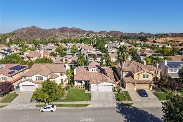 32366 Whispering Willow, Lake Elsinore, CA 92532