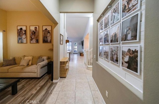 32366 Whispering Willow, Lake Elsinore, CA 92532