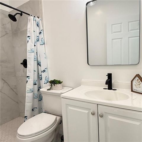 710 Elliott Street, Buckner, MO 64016