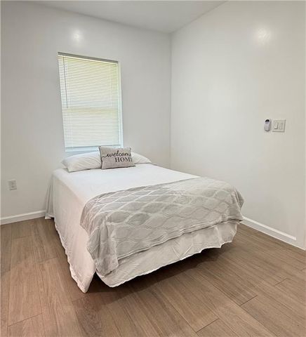 710 Elliott Street, Buckner, MO 64016