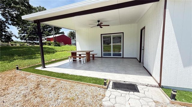 710 Elliott Street, Buckner, MO 64016