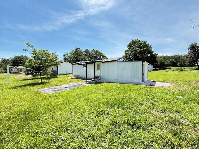 710 Elliott Street, Buckner, MO 64016