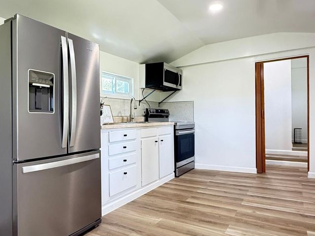 710 Elliott Street, Buckner, MO 64016