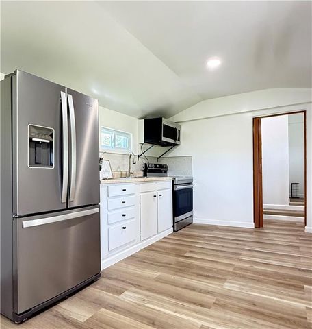 710 Elliott Street, Buckner, MO 64016
