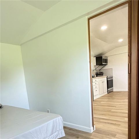 710 Elliott Street, Buckner, MO 64016