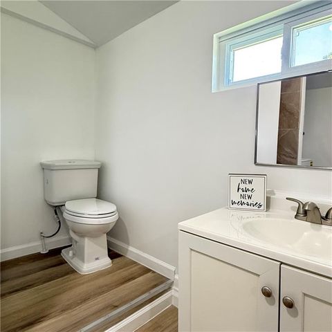 710 Elliott Street, Buckner, MO 64016