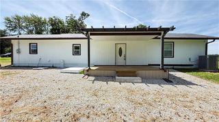 710 Elliott Street, Buckner, MO 64016