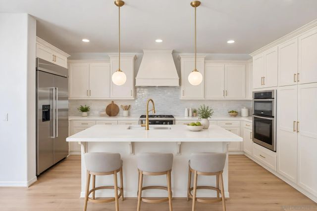 15897 PASEO DEL SUR, San Diego, CA 92127