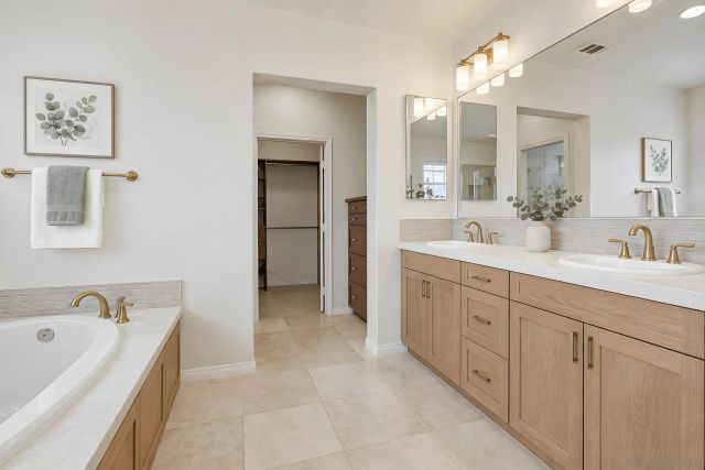 15897 PASEO DEL SUR, San Diego, CA 92127