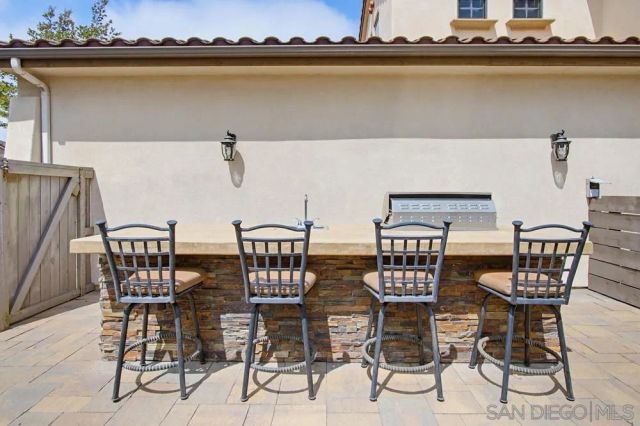 15897 PASEO DEL SUR, San Diego, CA 92127