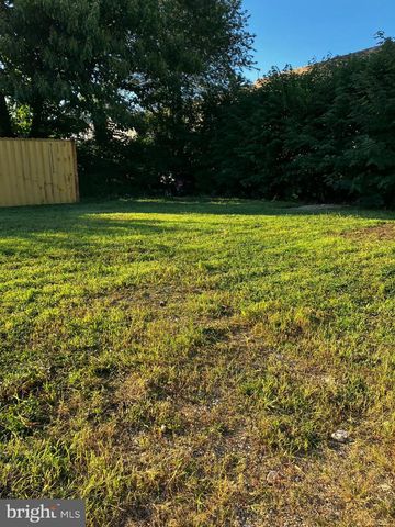 5117 WARREN ST, Philadelphia, PA 19131