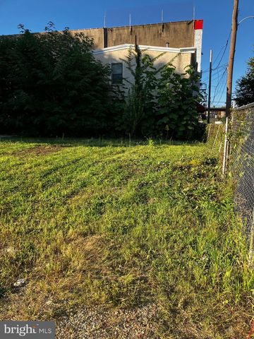 5117 WARREN ST, Philadelphia, PA 19131