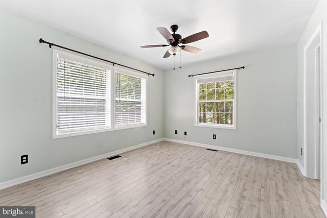 4210 SHEPHERDS RD, Partlow, VA 22534