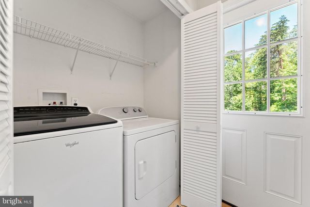 4210 SHEPHERDS RD, Partlow, VA 22534